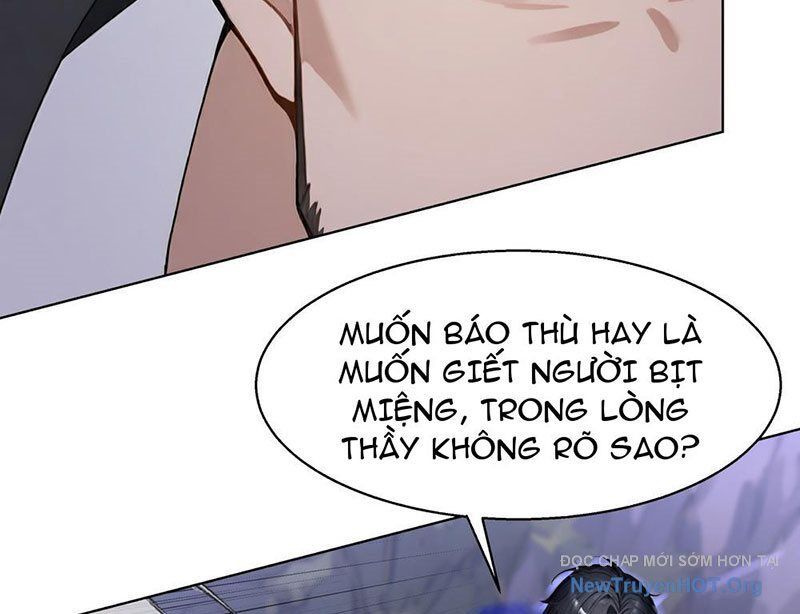Thái Cổ Thập Hung: Người Khác Ngự Thú Ta Ngự Thú Nương: Chapter 7