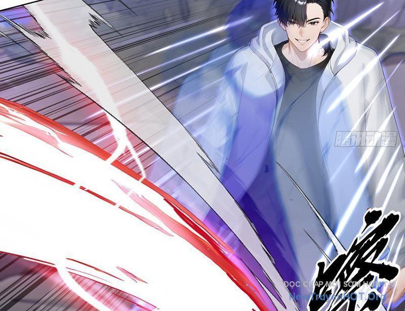 Thái Cổ Thập Hung: Người Khác Ngự Thú Ta Ngự Thú Nương: Chapter 7