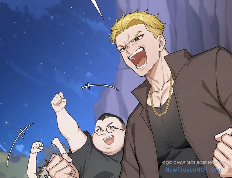 Thái Cổ Thập Hung: Người Khác Ngự Thú Ta Ngự Thú Nương: Chapter 7