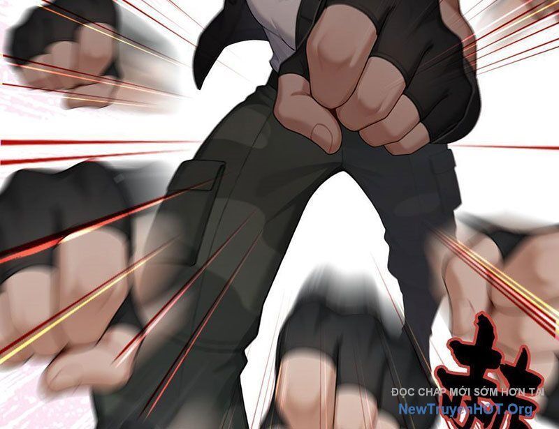 Thái Cổ Thập Hung: Người Khác Ngự Thú Ta Ngự Thú Nương: Chapter 7