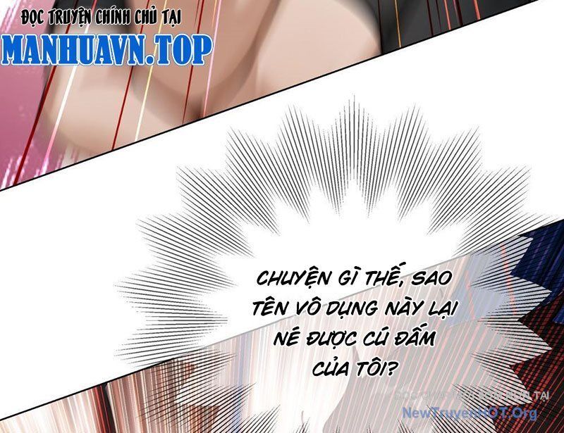 Thái Cổ Thập Hung: Người Khác Ngự Thú Ta Ngự Thú Nương: Chapter 7