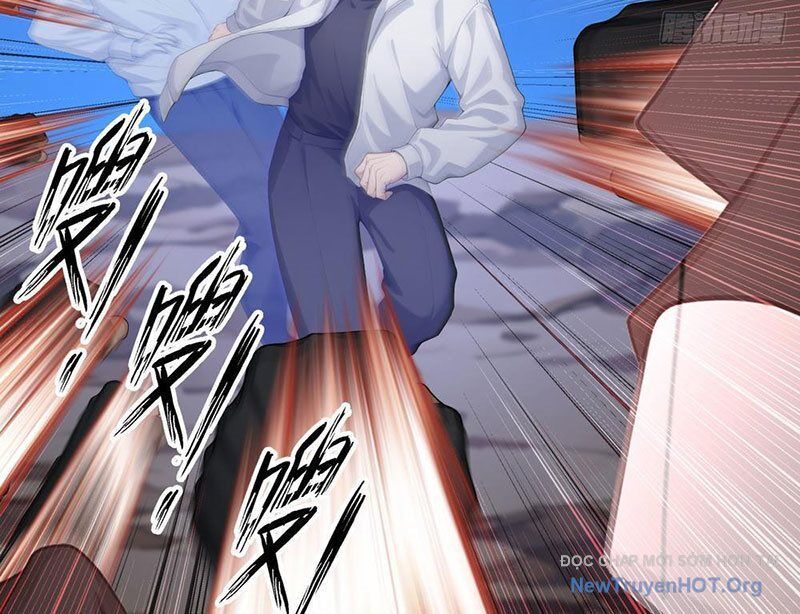 Thái Cổ Thập Hung: Người Khác Ngự Thú Ta Ngự Thú Nương: Chapter 7