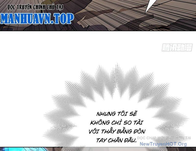 Thái Cổ Thập Hung: Người Khác Ngự Thú Ta Ngự Thú Nương: Chapter 7