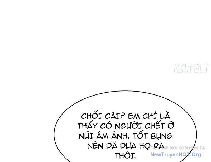 Thái Cổ Thập Hung: Người Khác Ngự Thú Ta Ngự Thú Nương: Chapter 7