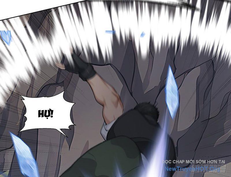 Thái Cổ Thập Hung: Người Khác Ngự Thú Ta Ngự Thú Nương: Chapter 7