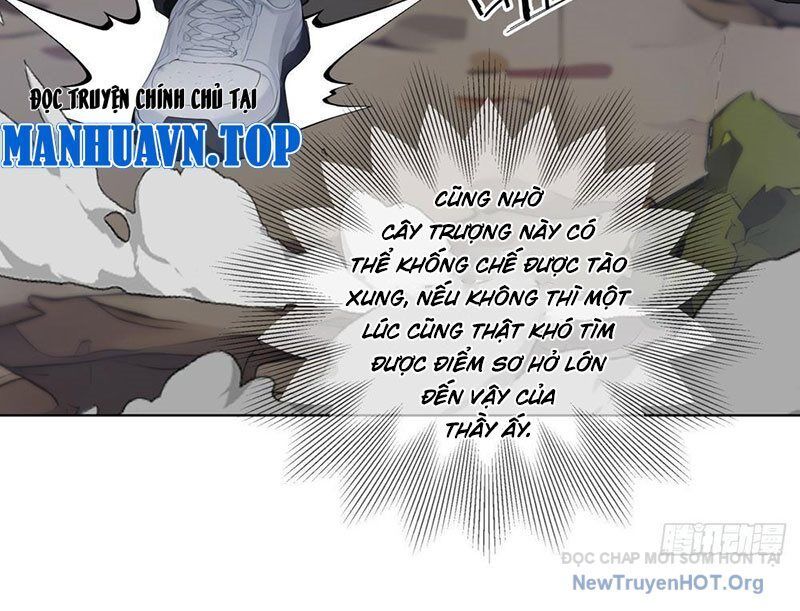 Thái Cổ Thập Hung: Người Khác Ngự Thú Ta Ngự Thú Nương: Chapter 7