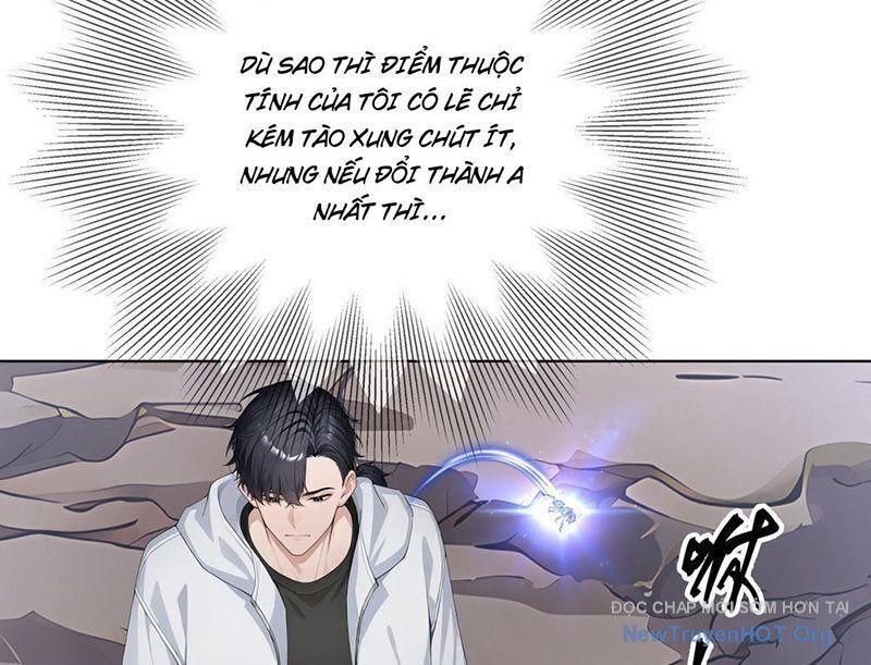 Thái Cổ Thập Hung: Người Khác Ngự Thú Ta Ngự Thú Nương: Chapter 7