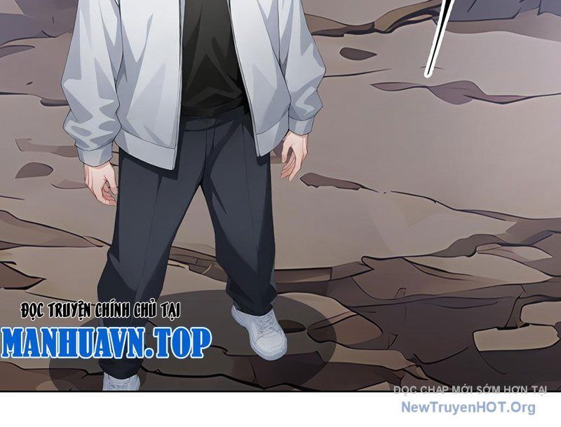 Thái Cổ Thập Hung: Người Khác Ngự Thú Ta Ngự Thú Nương: Chapter 7