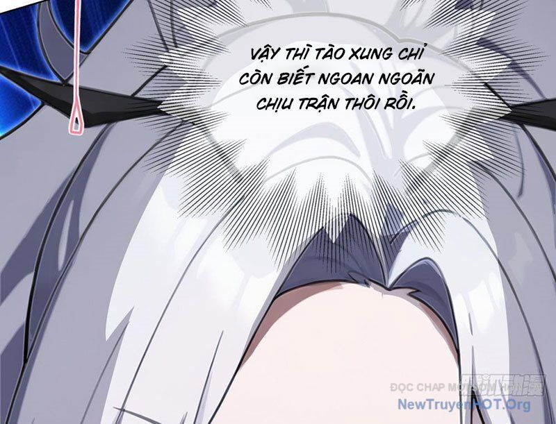 Thái Cổ Thập Hung: Người Khác Ngự Thú Ta Ngự Thú Nương: Chapter 7