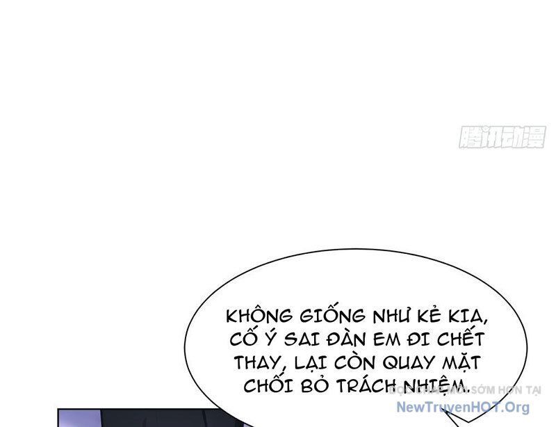 Thái Cổ Thập Hung: Người Khác Ngự Thú Ta Ngự Thú Nương: Chapter 7