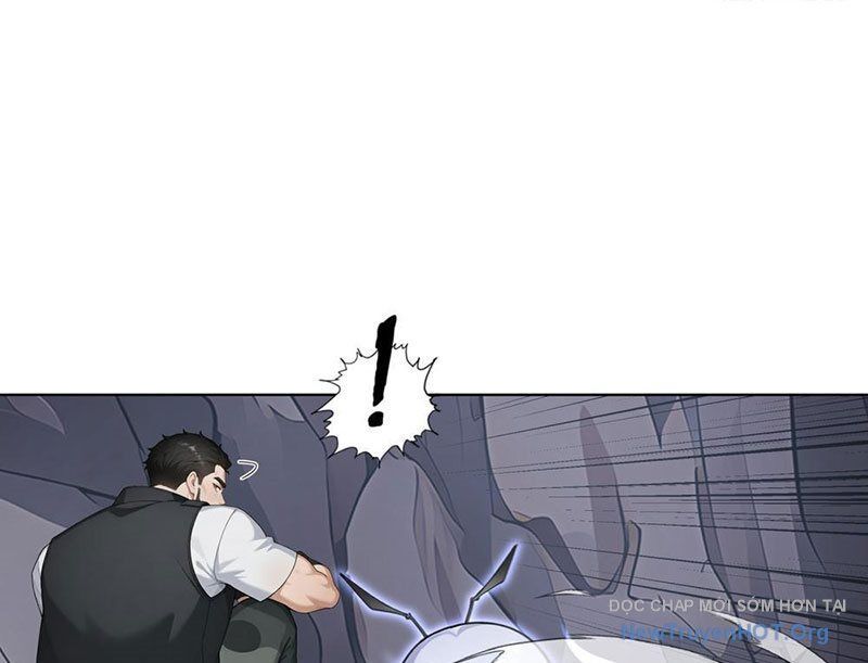 Thái Cổ Thập Hung: Người Khác Ngự Thú Ta Ngự Thú Nương: Chapter 7