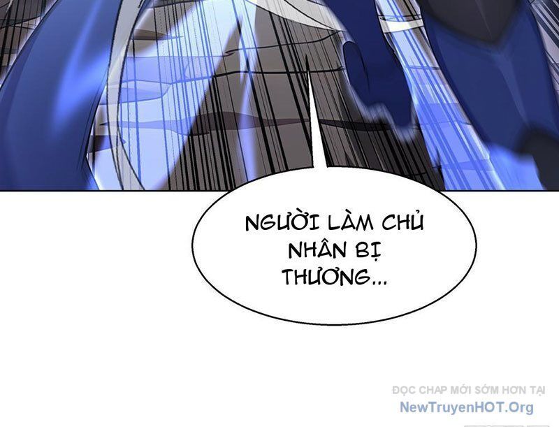 Thái Cổ Thập Hung: Người Khác Ngự Thú Ta Ngự Thú Nương: Chapter 7