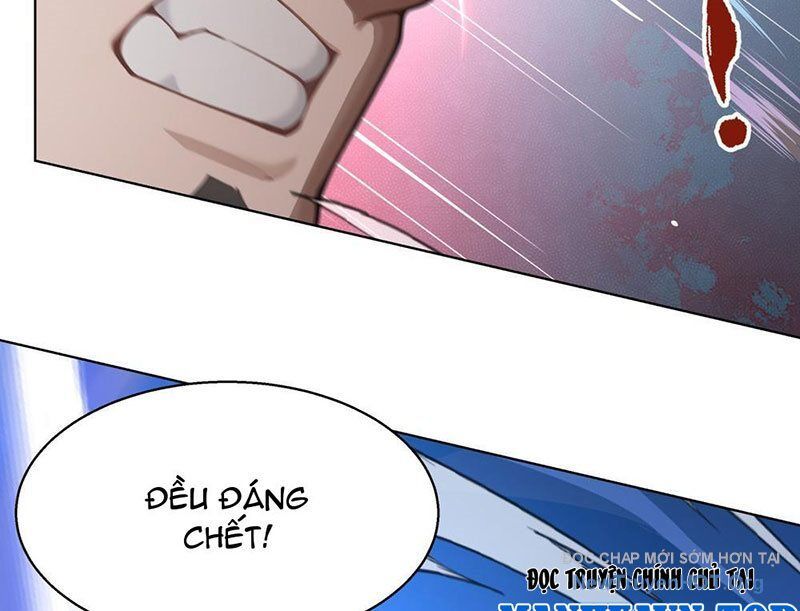 Thái Cổ Thập Hung: Người Khác Ngự Thú Ta Ngự Thú Nương: Chapter 7