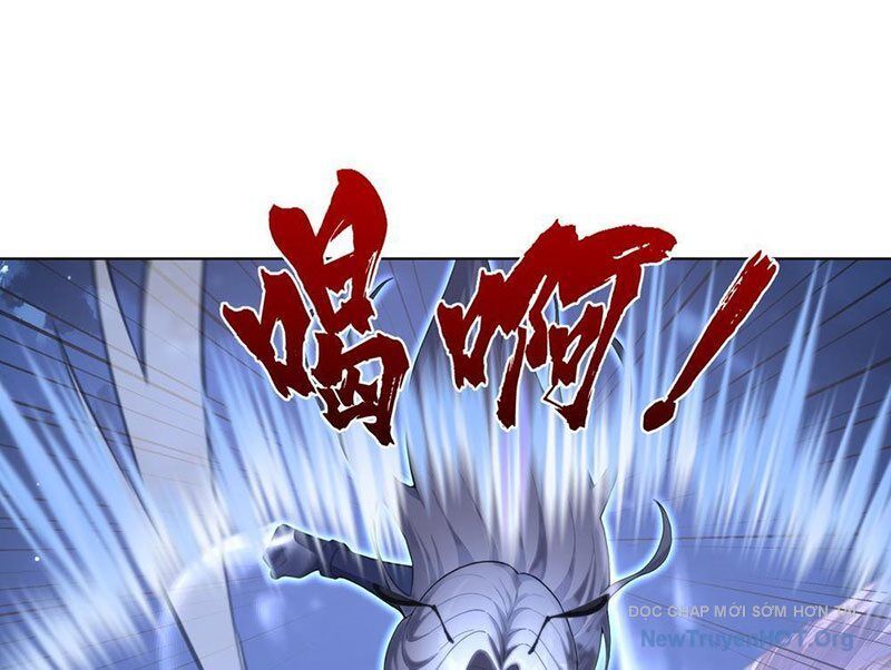 Thái Cổ Thập Hung: Người Khác Ngự Thú Ta Ngự Thú Nương: Chapter 7