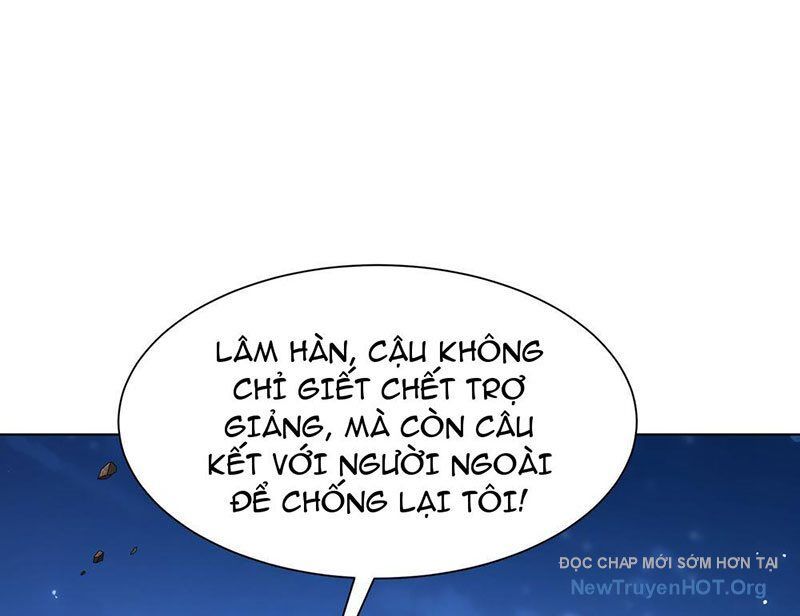 Thái Cổ Thập Hung: Người Khác Ngự Thú Ta Ngự Thú Nương: Chapter 8