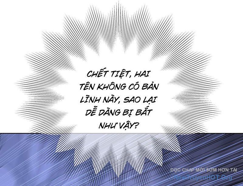 Thái Cổ Thập Hung: Người Khác Ngự Thú Ta Ngự Thú Nương: Chapter 8