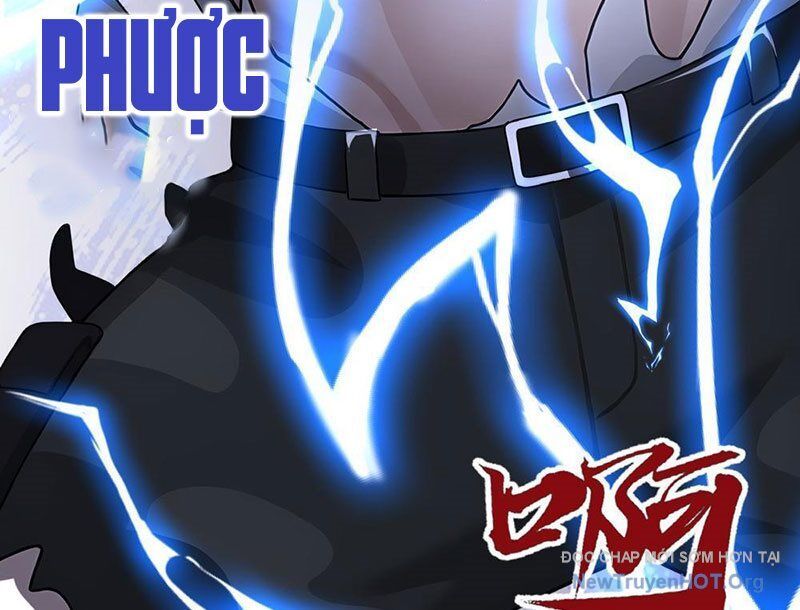 Thái Cổ Thập Hung: Người Khác Ngự Thú Ta Ngự Thú Nương: Chapter 8