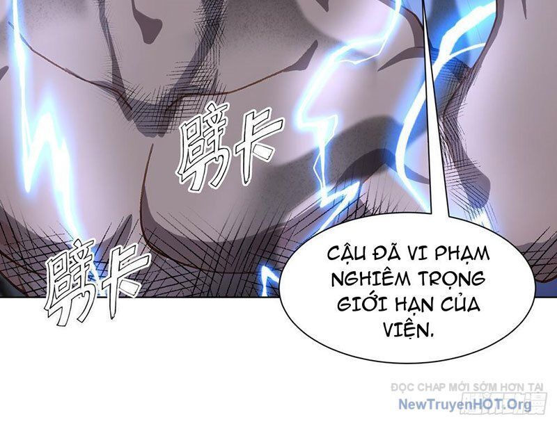 Thái Cổ Thập Hung: Người Khác Ngự Thú Ta Ngự Thú Nương: Chapter 8