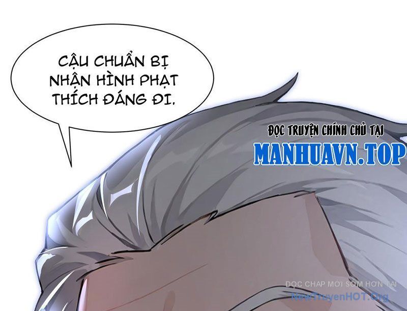 Thái Cổ Thập Hung: Người Khác Ngự Thú Ta Ngự Thú Nương: Chapter 8