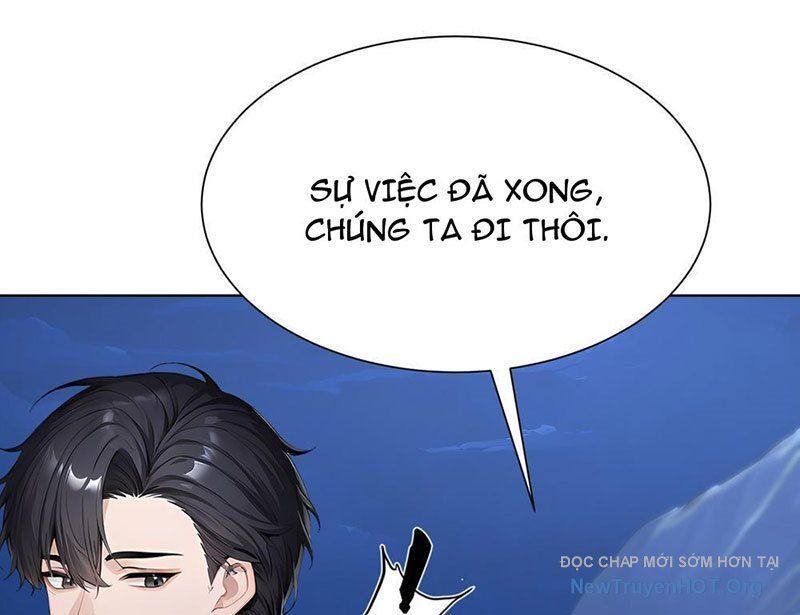 Thái Cổ Thập Hung: Người Khác Ngự Thú Ta Ngự Thú Nương: Chapter 8