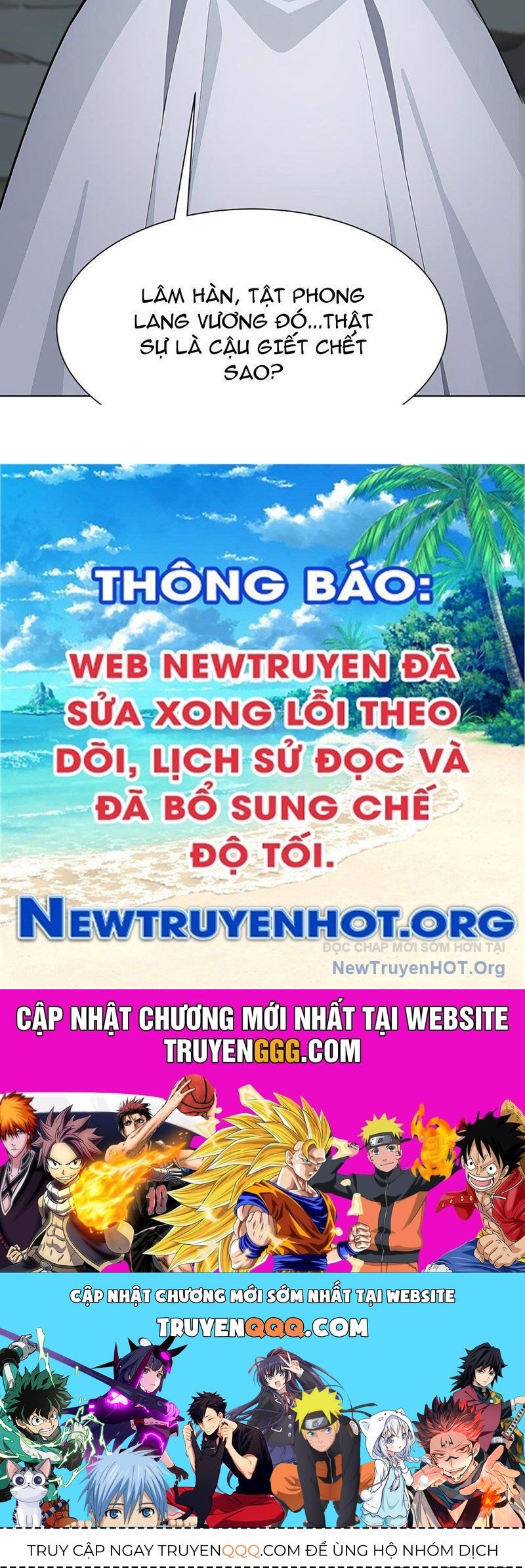 Thái Cổ Thập Hung: Người Khác Ngự Thú Ta Ngự Thú Nương: Chapter 8