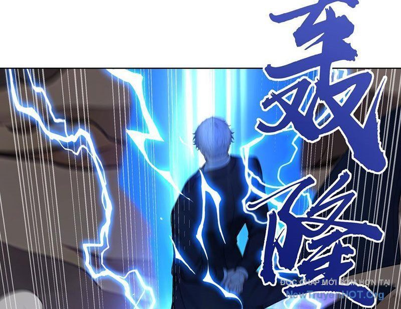 Thái Cổ Thập Hung: Người Khác Ngự Thú Ta Ngự Thú Nương: Chapter 8
