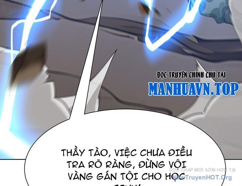 Thái Cổ Thập Hung: Người Khác Ngự Thú Ta Ngự Thú Nương: Chapter 8