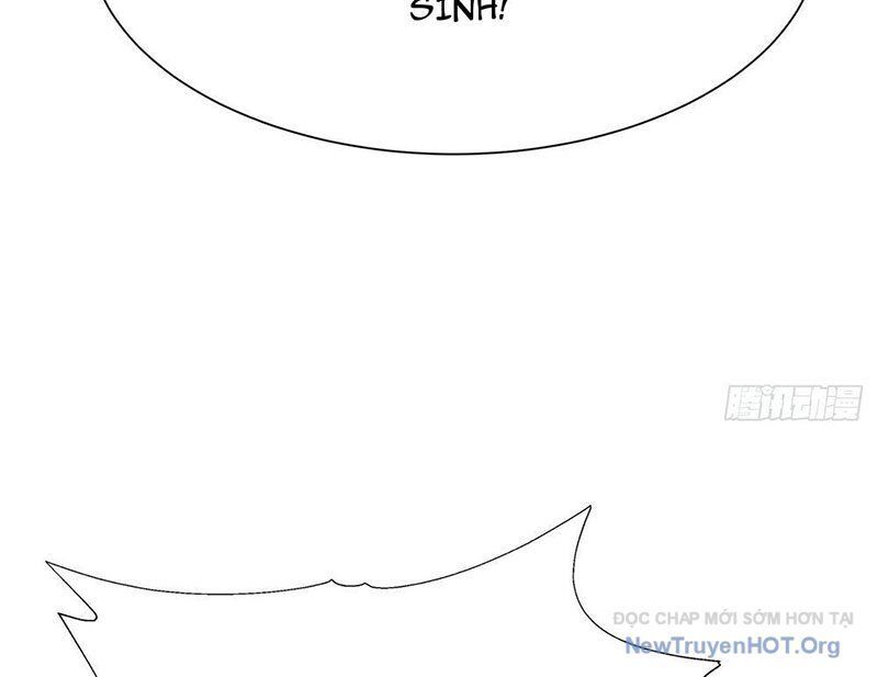 Thái Cổ Thập Hung: Người Khác Ngự Thú Ta Ngự Thú Nương: Chapter 8