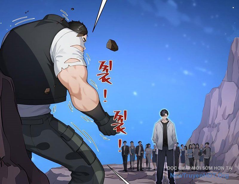 Thái Cổ Thập Hung: Người Khác Ngự Thú Ta Ngự Thú Nương: Chapter 8