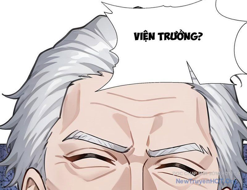 Thái Cổ Thập Hung: Người Khác Ngự Thú Ta Ngự Thú Nương: Chapter 8