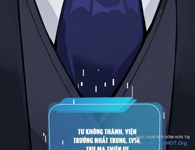 Thái Cổ Thập Hung: Người Khác Ngự Thú Ta Ngự Thú Nương: Chapter 8