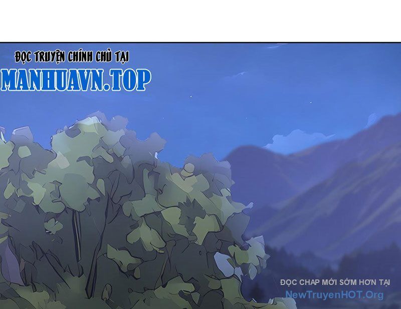 Thái Cổ Thập Hung: Người Khác Ngự Thú Ta Ngự Thú Nương: Chapter 8
