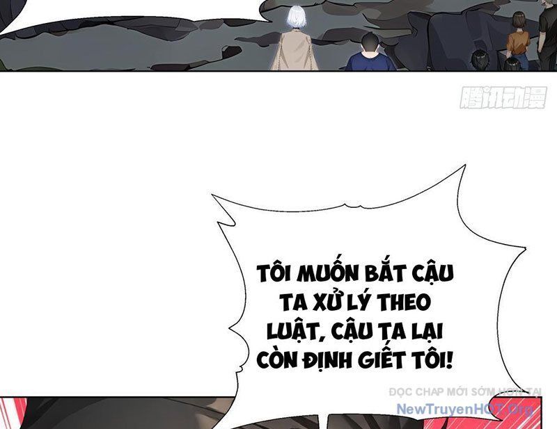 Thái Cổ Thập Hung: Người Khác Ngự Thú Ta Ngự Thú Nương: Chapter 8