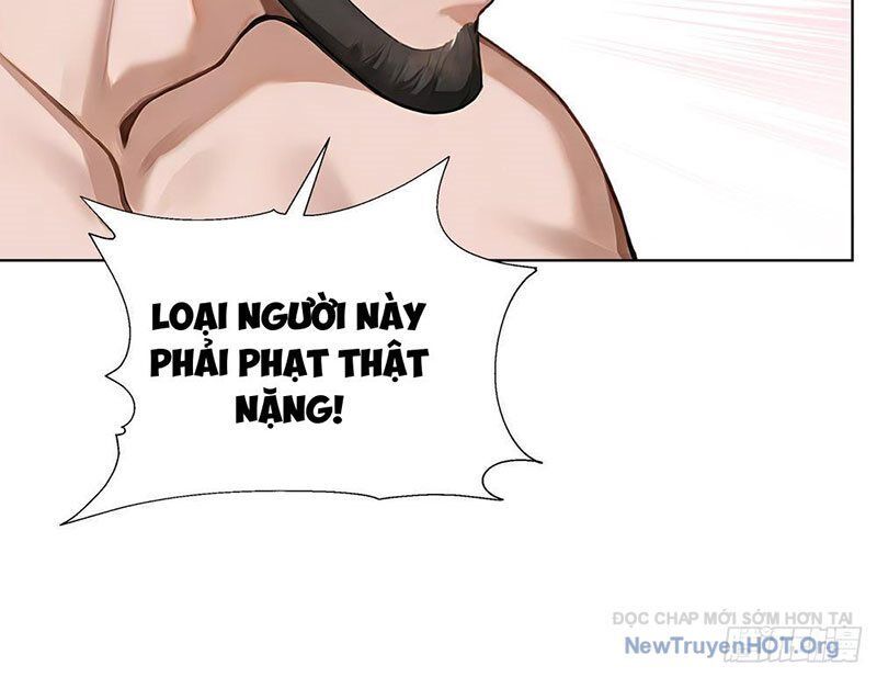 Thái Cổ Thập Hung: Người Khác Ngự Thú Ta Ngự Thú Nương: Chapter 8