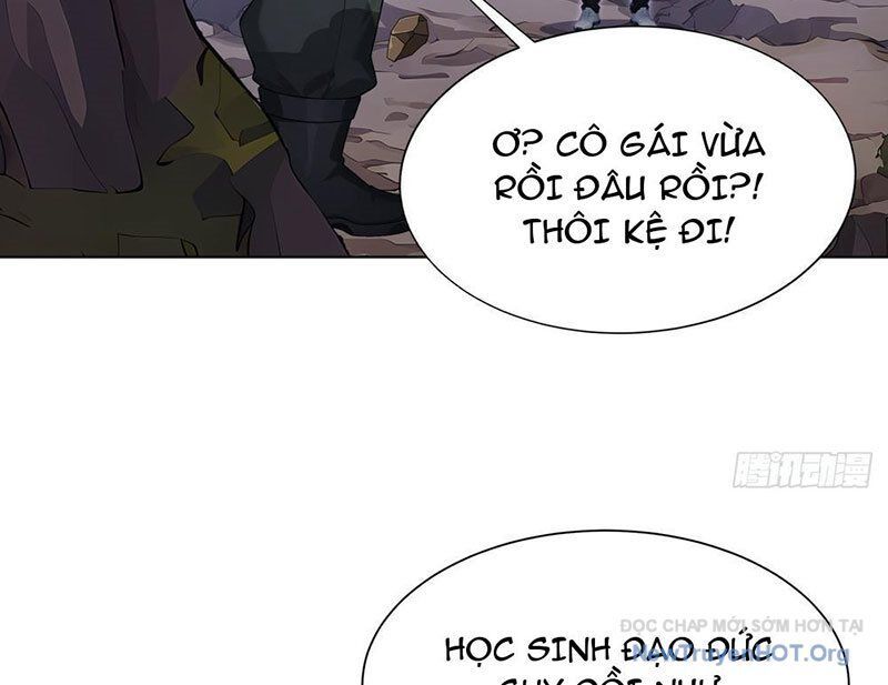 Thái Cổ Thập Hung: Người Khác Ngự Thú Ta Ngự Thú Nương: Chapter 8