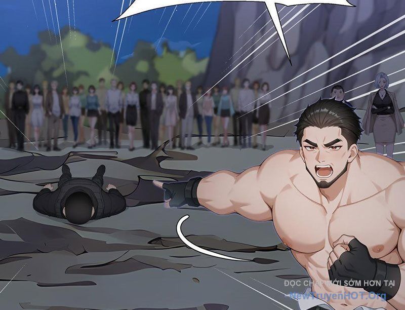 Thái Cổ Thập Hung: Người Khác Ngự Thú Ta Ngự Thú Nương: Chapter 8