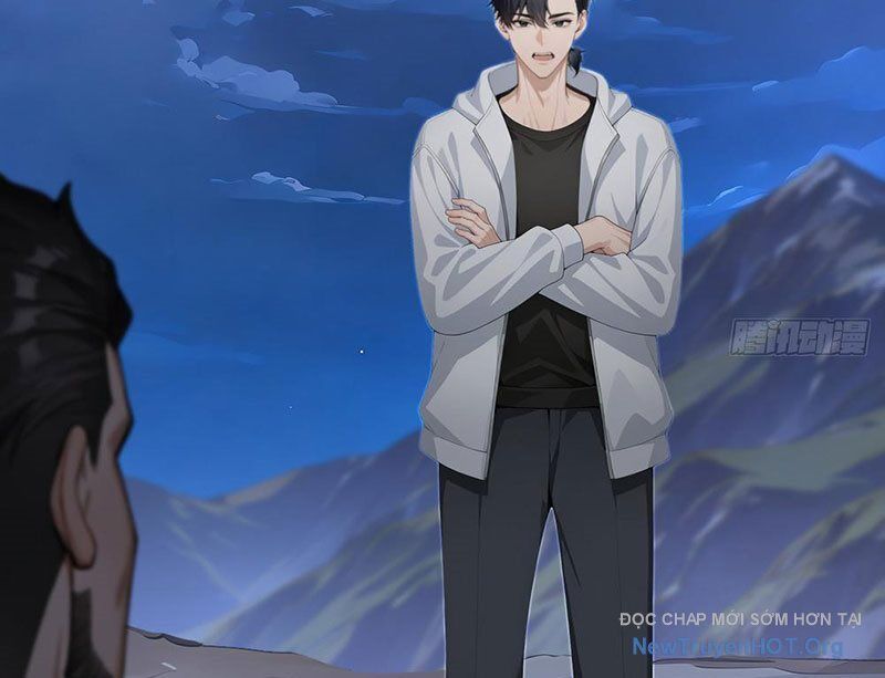 Thái Cổ Thập Hung: Người Khác Ngự Thú Ta Ngự Thú Nương: Chapter 8