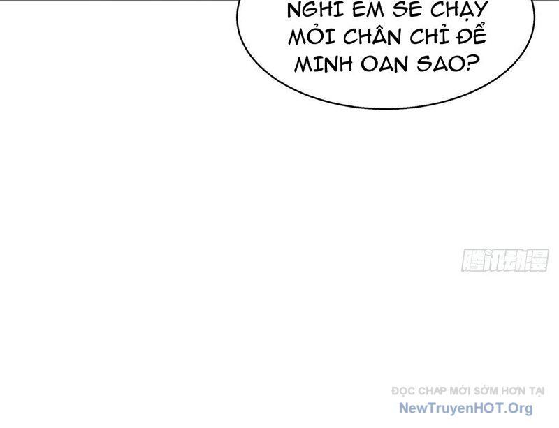 Thái Cổ Thập Hung: Người Khác Ngự Thú Ta Ngự Thú Nương: Chapter 8