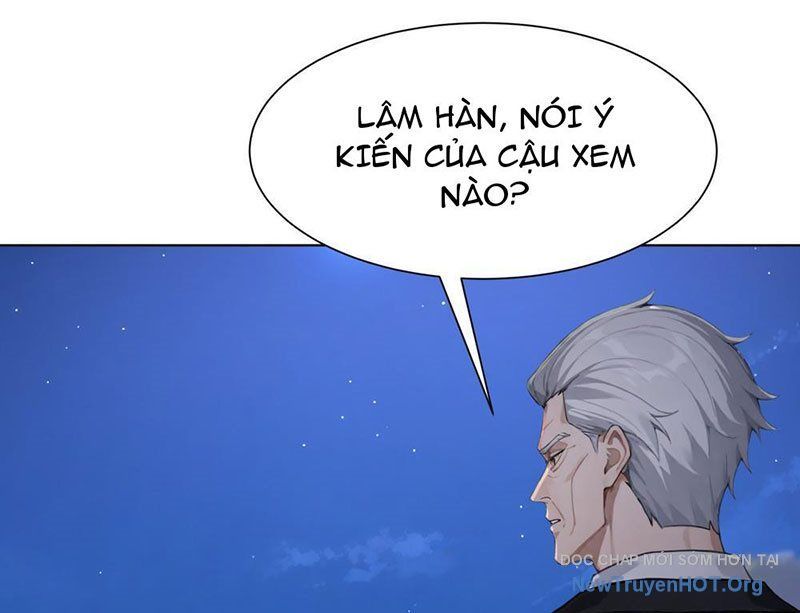 Thái Cổ Thập Hung: Người Khác Ngự Thú Ta Ngự Thú Nương: Chapter 8