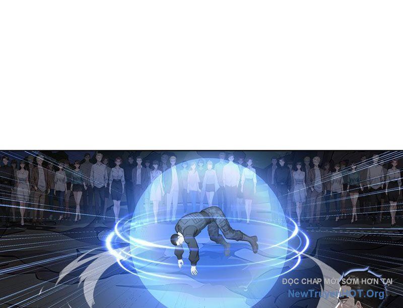 Thái Cổ Thập Hung: Người Khác Ngự Thú Ta Ngự Thú Nương: Chapter 8