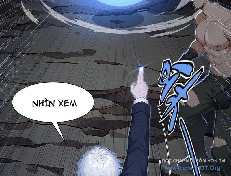 Thái Cổ Thập Hung: Người Khác Ngự Thú Ta Ngự Thú Nương: Chapter 8