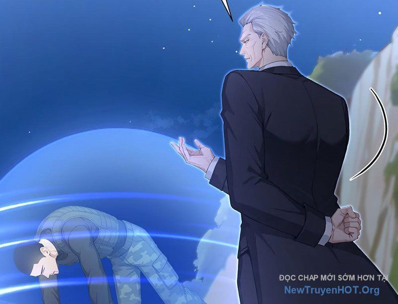 Thái Cổ Thập Hung: Người Khác Ngự Thú Ta Ngự Thú Nương: Chapter 8