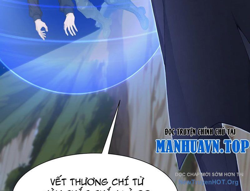 Thái Cổ Thập Hung: Người Khác Ngự Thú Ta Ngự Thú Nương: Chapter 8