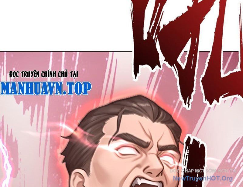 Thái Cổ Thập Hung: Người Khác Ngự Thú Ta Ngự Thú Nương: Chapter 8