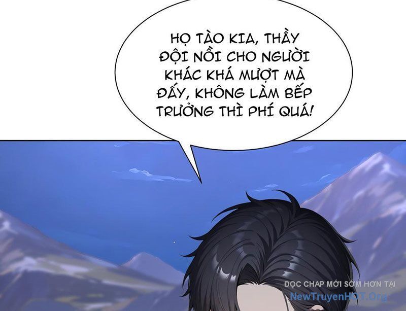 Thái Cổ Thập Hung: Người Khác Ngự Thú Ta Ngự Thú Nương: Chapter 8