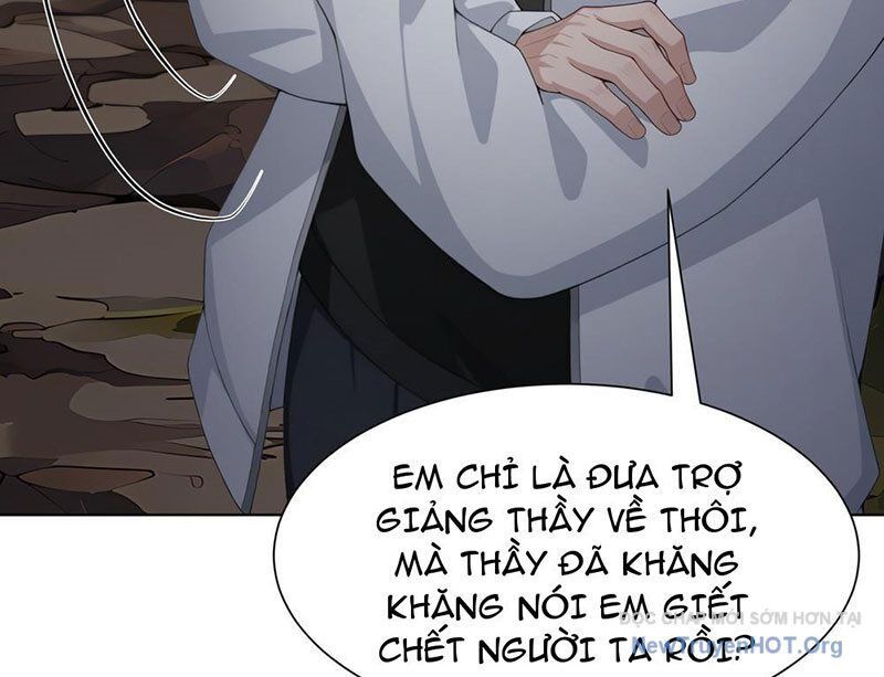 Thái Cổ Thập Hung: Người Khác Ngự Thú Ta Ngự Thú Nương: Chapter 8