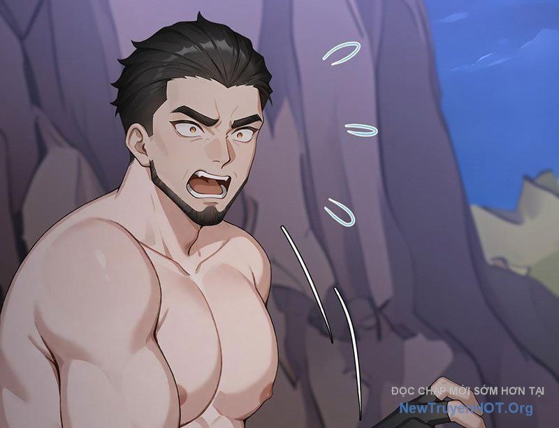 Thái Cổ Thập Hung: Người Khác Ngự Thú Ta Ngự Thú Nương: Chapter 8
