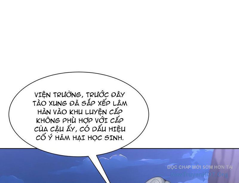 Thái Cổ Thập Hung: Người Khác Ngự Thú Ta Ngự Thú Nương: Chapter 8