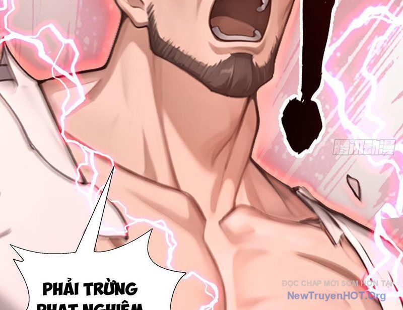 Thái Cổ Thập Hung: Người Khác Ngự Thú Ta Ngự Thú Nương: Chapter 8