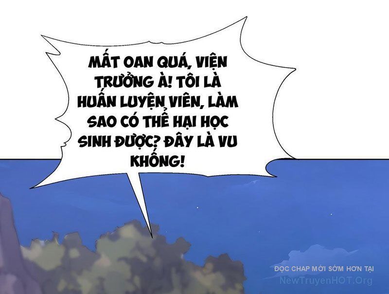Thái Cổ Thập Hung: Người Khác Ngự Thú Ta Ngự Thú Nương: Chapter 8